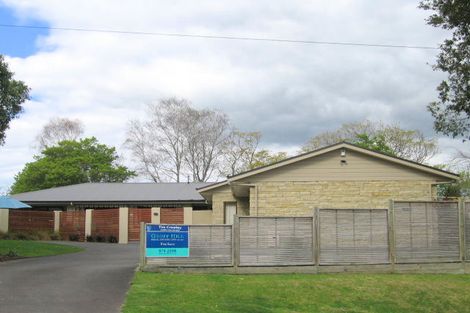 Photo of property in 102 Darraghs Road, Brookfield, Tauranga, 3110