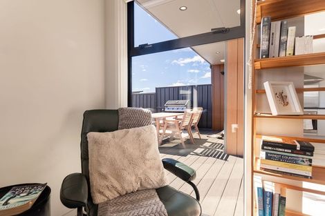 Photo of property in 1 Aoraki Crescent, Twizel, 7901