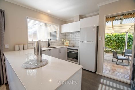 Photo of property in 53b High Street, Glenholme, Rotorua, 3010