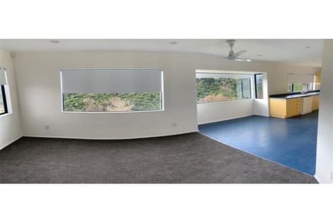 Photo of property in 288 Whitford Road, Whitford, Howick, 2571