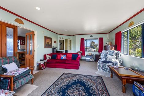 Photo of property in 83 Simpson Road, Papamoa Beach, Papamoa, 3118