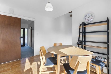 Photo of property in 2/38 Waimea Street, Westown, New Plymouth, 4310