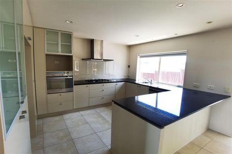 Photo of property in 7 Bendemeer Place, Flat Bush, Auckland, 2016