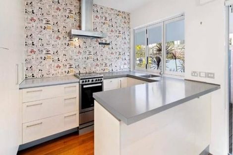 Photo of property in 2/14 Rangitira Avenue, Takapuna, Auckland, 0622