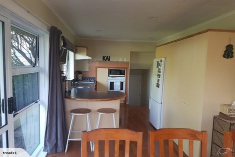 Photo of property in 27 East Grampian Street, Tokoroa, 3420