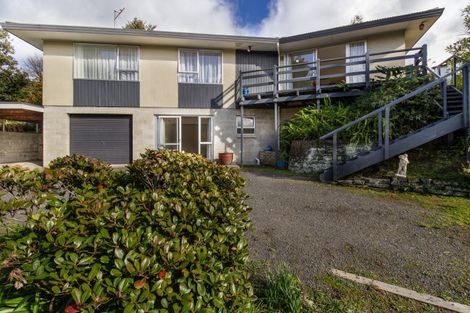Photo of property in 34 Tokomaru Drive, Havelock North, 4130