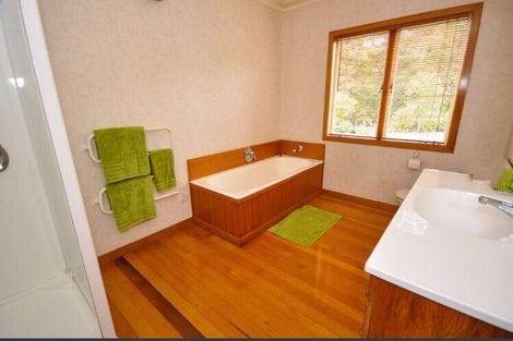 Photo of property in 489 Ormiston Road, Flat Bush, Manurewa, 2576