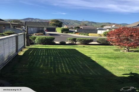 Photo of property in 17/100 Taylor Avenue, Paeroa, 3600