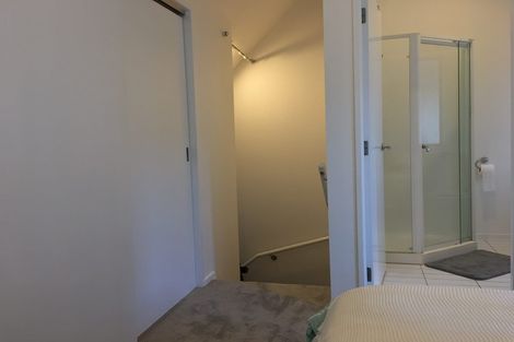 Photo of property in 6 Scotia Place, Te Kamo, Whangarei, 0112