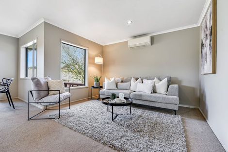 Photo of property in 24 Chesham Street, Rototuna North, Hamilton, 3210