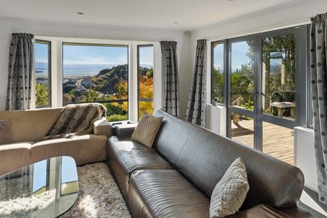 Photo of property in 70 Newman Drive, Enner Glynn, Nelson, 7011