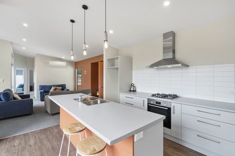 Photo of property in 15a Roberts Street, Martinborough, 5711