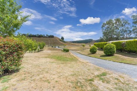 Photo of property in 1000 Mapara Road, Kinloch, Taupo, 3385