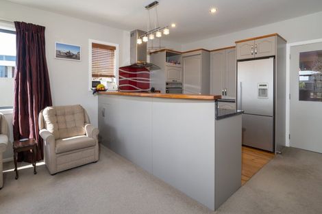 Photo of property in 3 Penbury Close, Huntingdon, Ashburton, 7774