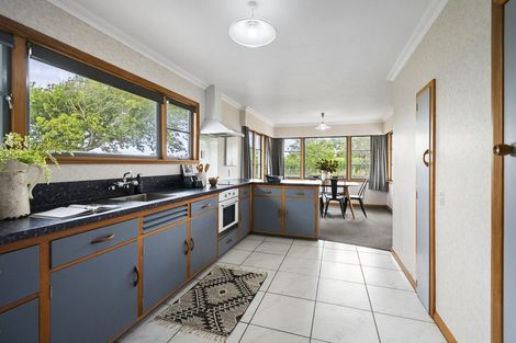 Photo of property in 55 Hansens Line, Newbury, Palmerston North, 4475