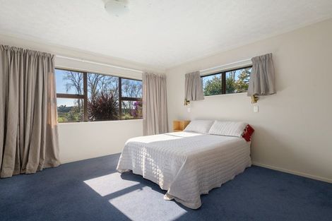 Photo of property in 14 Waikareao Way, Brookfield, Tauranga, 3110