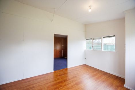 Photo of property in 47 Tutaenui Road, Marton, 4710