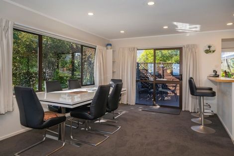 Photo of property in 4 Montrose Drive, Atawhai, Nelson, 7010