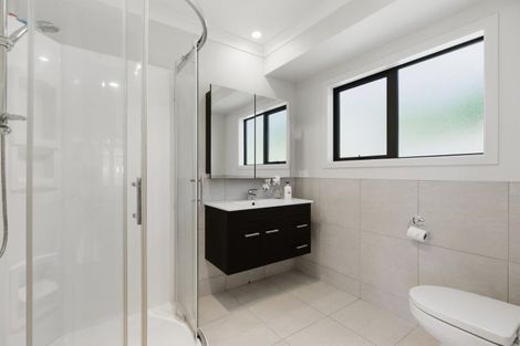 Photo of property in 14 Caldera Crescent, Pyes Pa, Tauranga, 3112