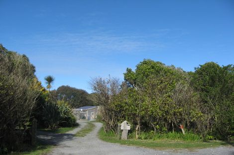 Photo of property in 3 Pitt Street, Cobden, Greymouth, 7802