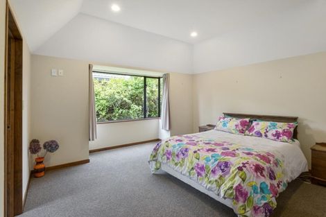 Photo of property in 177a Centaurus Road, Saint Martins, Christchurch, 8022