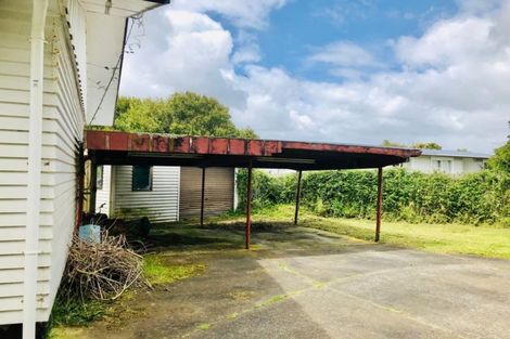 Photo of property in 35 Beeston Crescent, Manurewa, Auckland, 2102