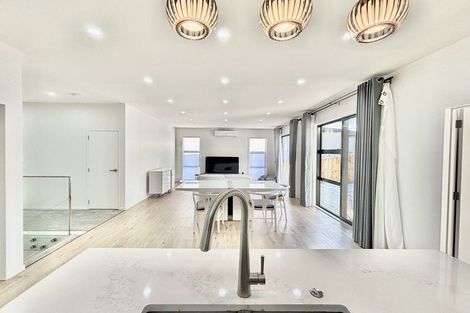 Photo of property in 21 Frankfield Road, Pokeno, 2402