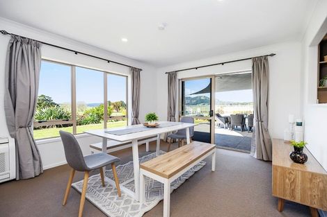 Photo of property in 24 Finlayson Road, Matarau, Whangarei, 0176