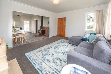 Photo of property in 17 Kells Avenue, Aramoho, Whanganui, 4500