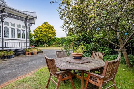 Photo of property in 45 Dives Avenue, Hawera, 4610