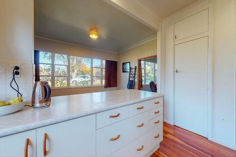 Photo of property in 6 Tawa Street, Matamata, 3400