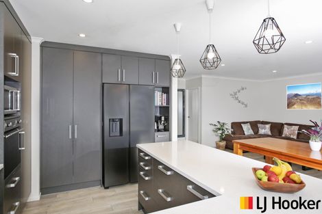 Photo of property in 4c Westmuir Crescent, Pokeno, 2402