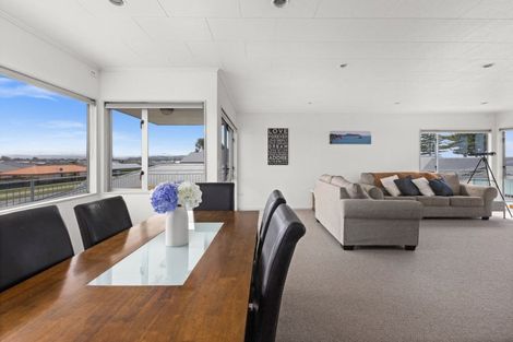 Photo of property in 158 Te Awa Avenue, Awatoto, Napier, 4110