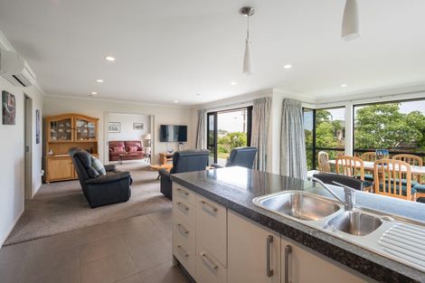 Photo of property in 457 Suffolk Road, Stoke, Nelson, 7011