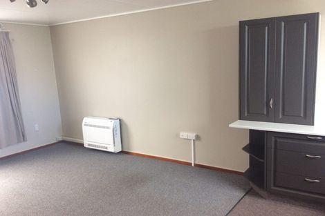 Photo of property in 17a Wynyard Street, South Dunedin, Dunedin, 9012