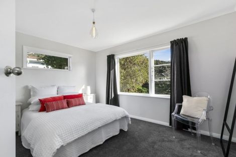 Photo of property in 5 Ngaio Street, Wainuiomata, Lower Hutt, 5014