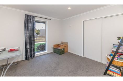 Photo of property in 7 Macdonalds Lane, Waikuku, Rangiora, 7473