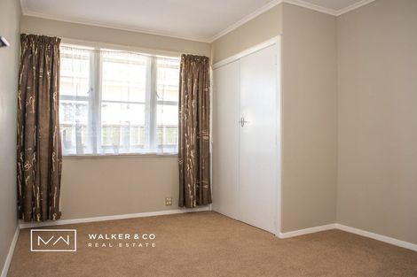 Photo of property in 18 Maclean Street, Wallaceville, Upper Hutt, 5018