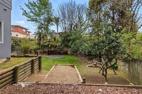 Photo of property in 17 Harrier Street, Parkvale, Tauranga, 3112