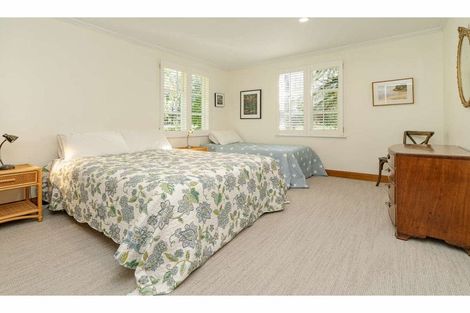 Photo of property in 34 Ironbark Road, Waipapa, Kerikeri, 0295