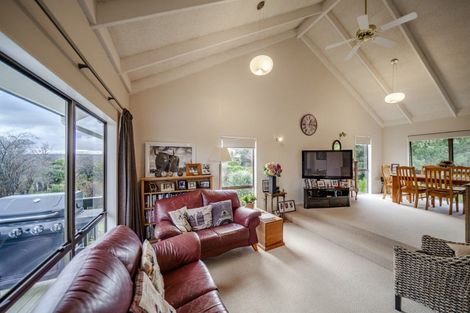 Photo of property in 25a Reservoir Road, Waipukurau, 4200