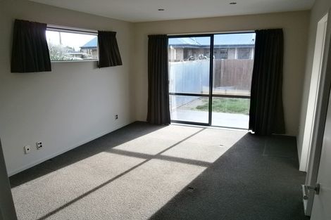 Photo of property in 15 School Lane, Kirwee, Darfield, 7571