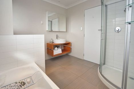 Photo of property in 84 Pohutukawa Drive, Pukete, Hamilton, 3200