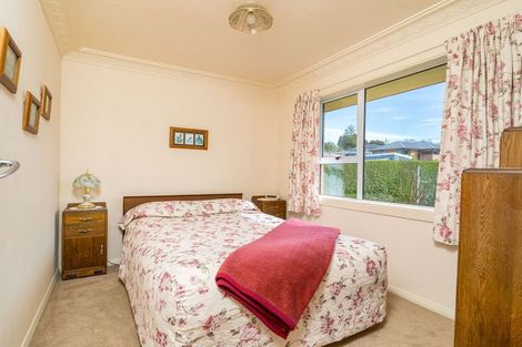 Photo of property in 52 Wray Street, Brockville, Dunedin, 9011