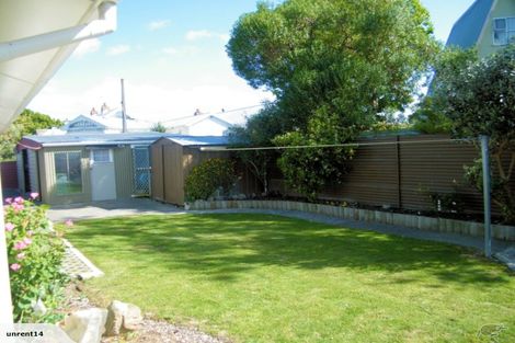 Photo of property in 21 Sutherland Crescent, Westbrook, Palmerston North, 4412