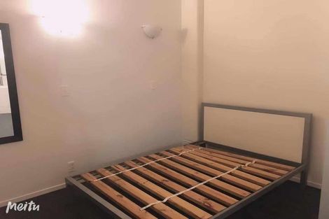 Photo of property in 100 Upper Orewa Road, Wainui, Silverdale, 0992