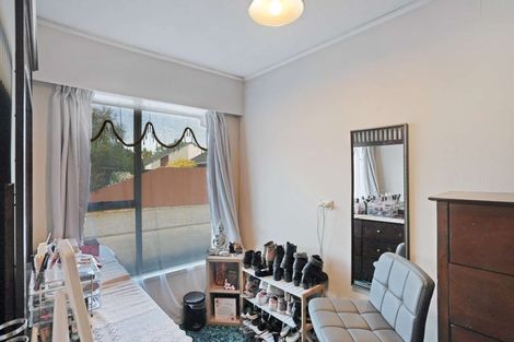 Photo of property in 9 Deejay Lane, Spreydon, Christchurch, 8024