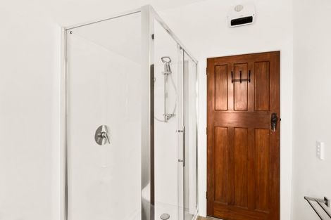 Photo of property in 90 Aylesford Street, Mairehau, Christchurch, 8013