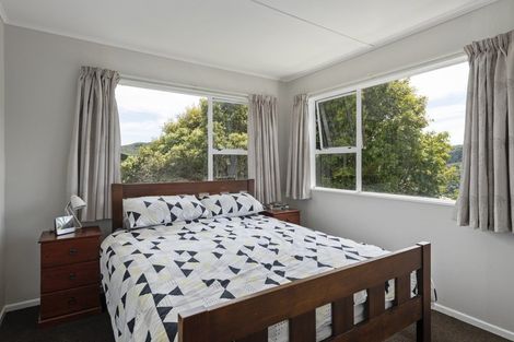 Photo of property in 36 Kingsley Street, Stokes Valley, Lower Hutt, 5019
