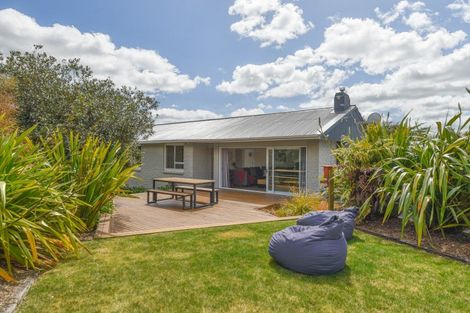 Photo of property in 73 Otonga Road, Springfield, Rotorua, 3015